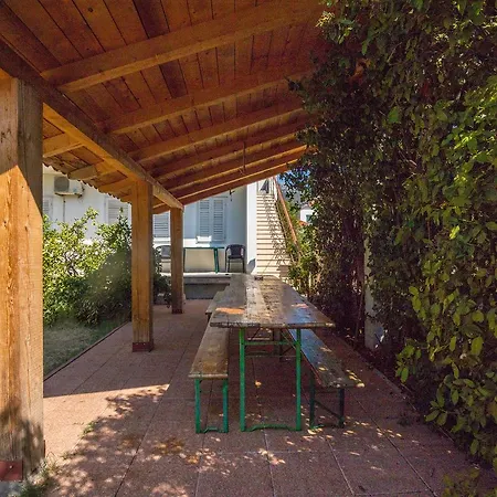 Apartament Petar Kaštela