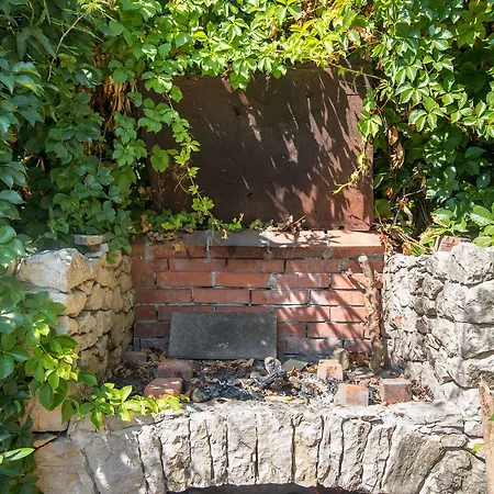 Petar Apartament