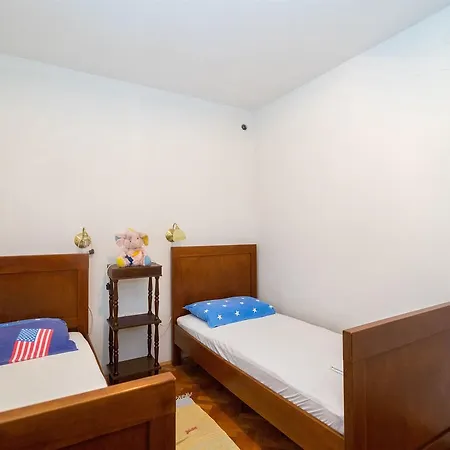 Apartament Petar Kaštela