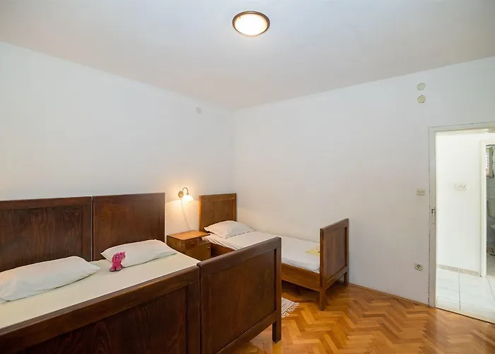 Petar Appartamento Kaštela