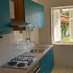 Petar Apartment