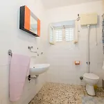 Petar Apartment