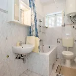 Petar Apartment Kastela