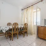 Petar Kastela