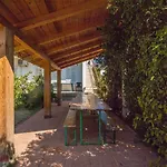 Apartment Petar Kastela