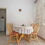 Petar Apartment
