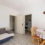 Petar * Kastela