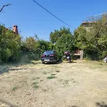 Petar Apartment
