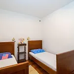 Apartment Petar Kastela