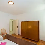 Apartment Petar *