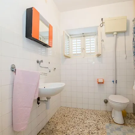 Petar Apartment