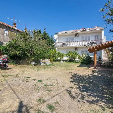 Apartman Petar Kastela