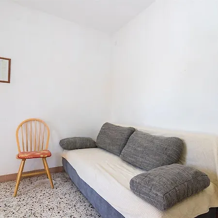 Apartment Petar Kastela