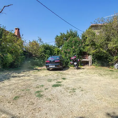 Petar Apartment