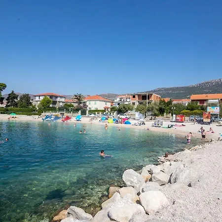 Petar Apartment Kastela