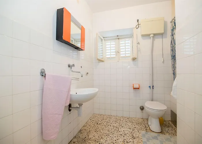 Petar Apartman