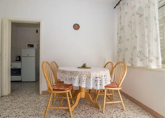 Petar Apartman