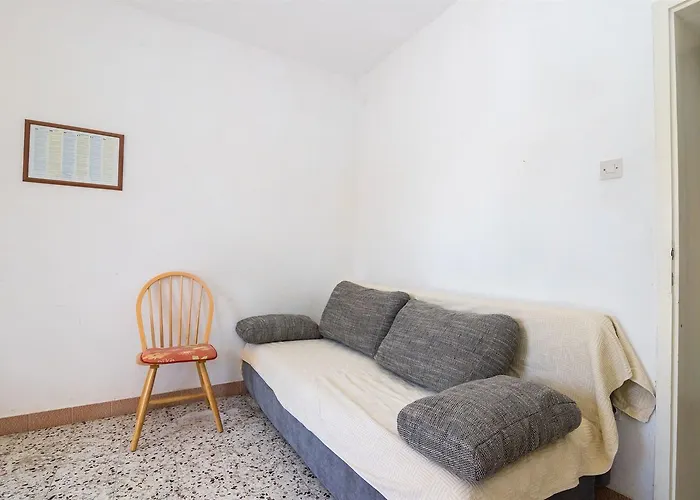 Apartman Petar Kastela