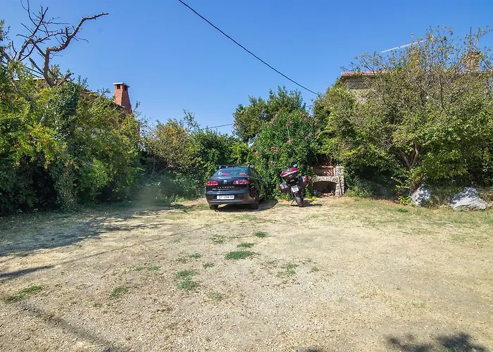 Petar Apartman