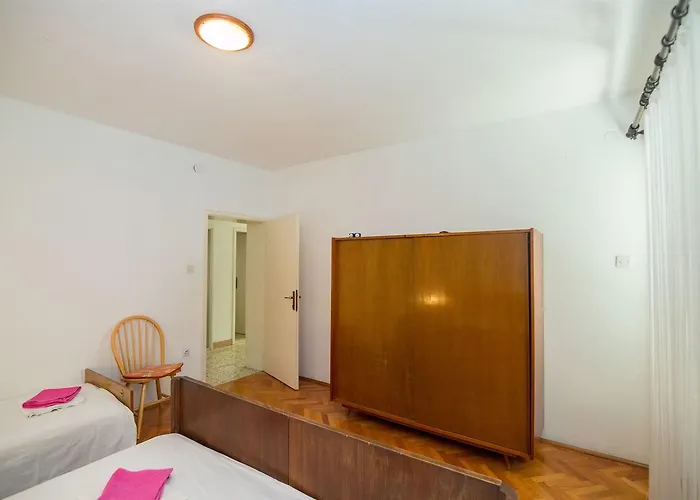 Apartman Petar *
