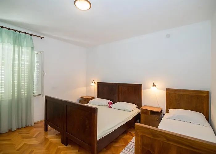 Petar Apartman